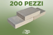 sez. cm. 25x15x5 659,00€